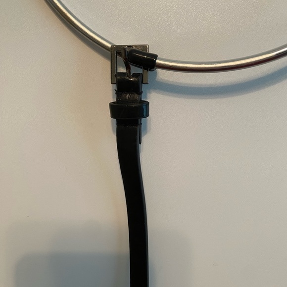 Skinny 6 Belt Assortment XL Plus size - Picture 12 of 16